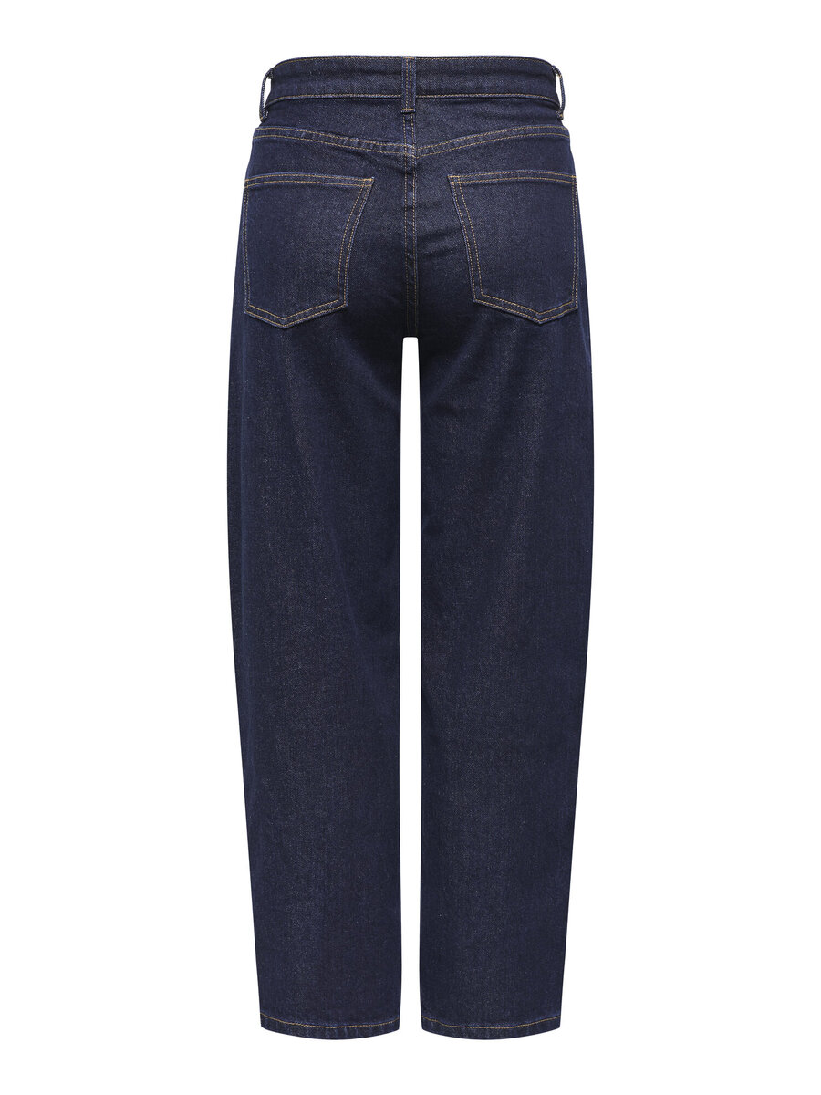 Broek van het merk Only in het Jeans