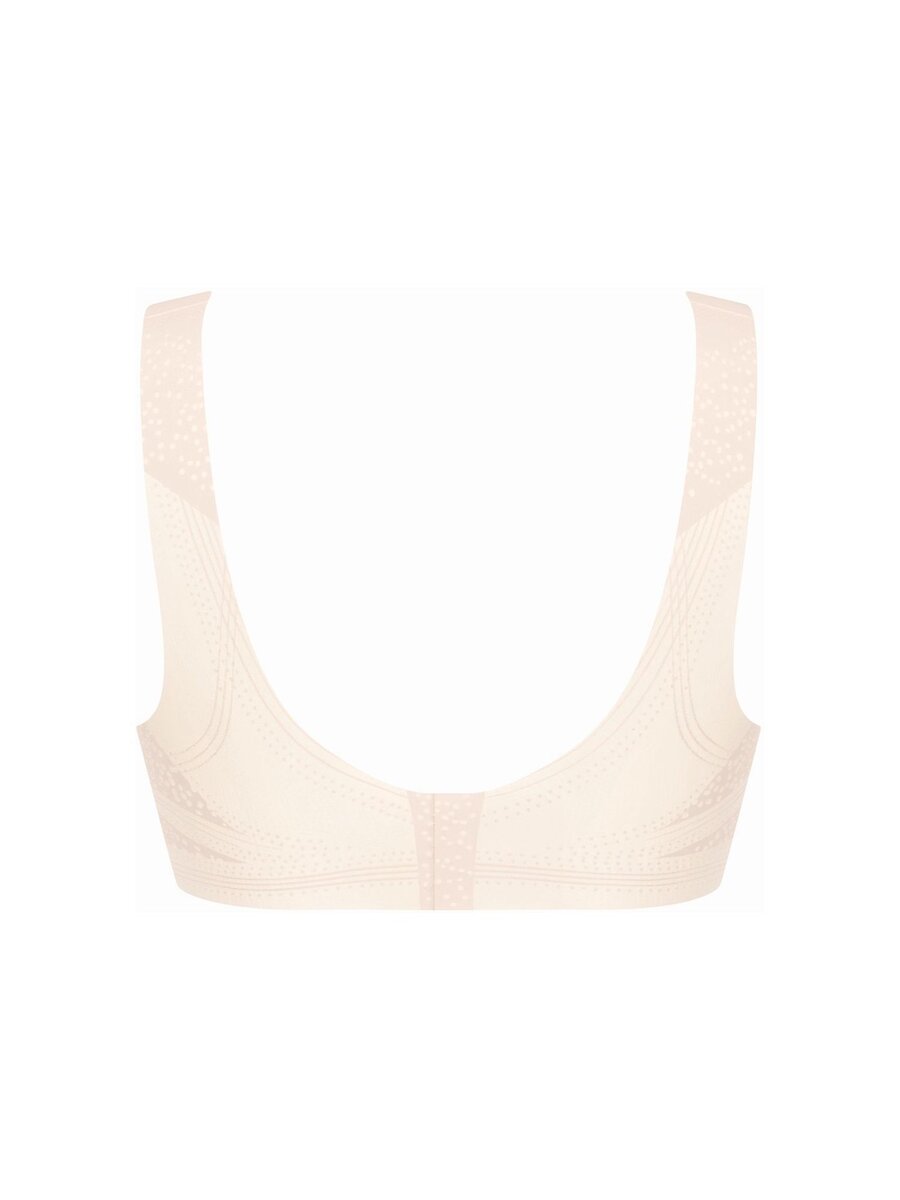 Bh van het merk Sloggi in het Beige