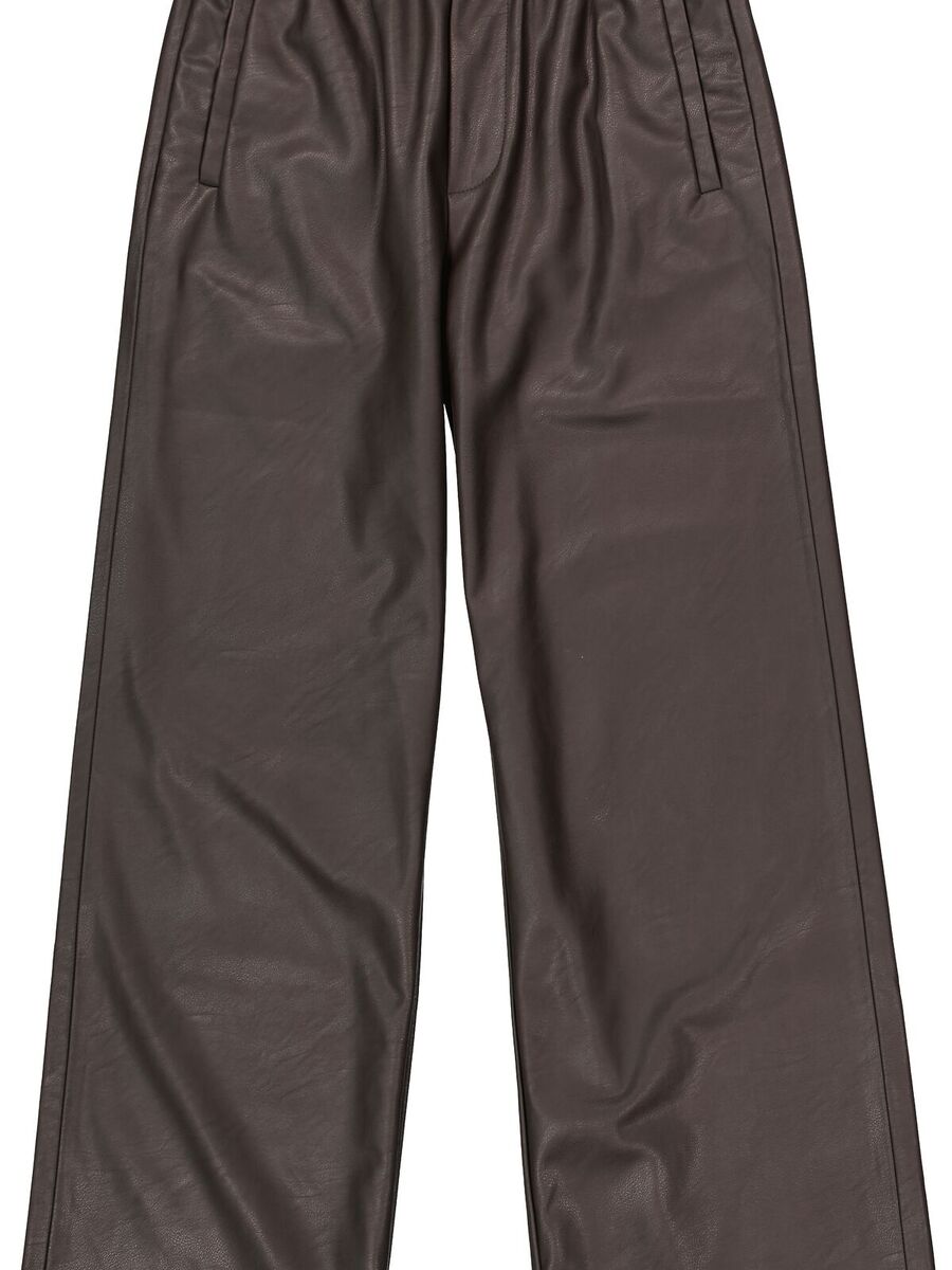 Broek van het merk Garcia in het Bruin