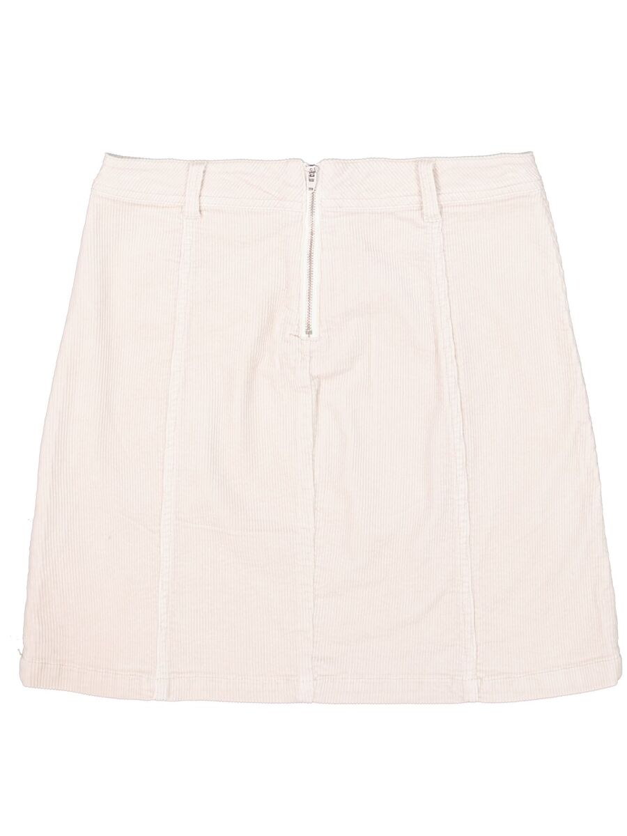 Rok van het merk Garcia in het Wit