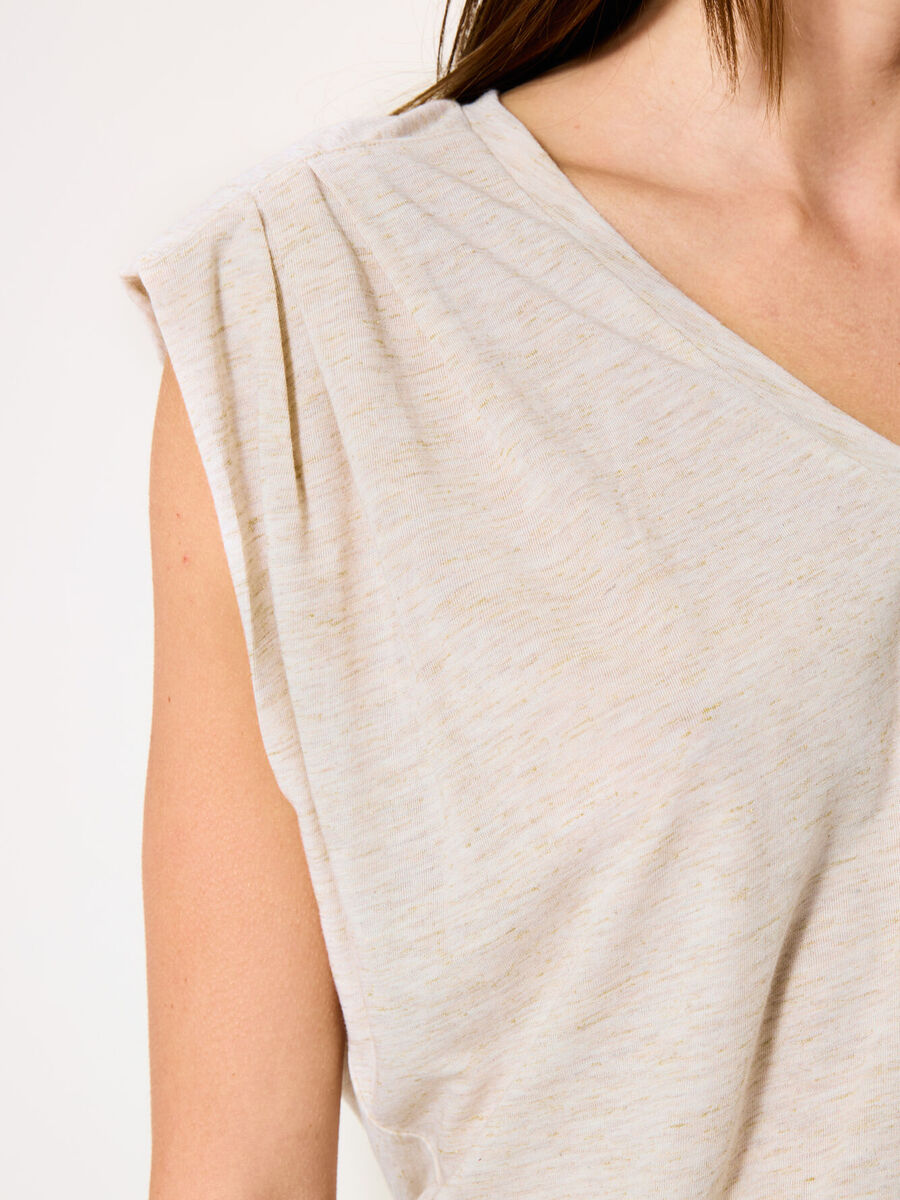 Top van het merk Garcia in het Zand