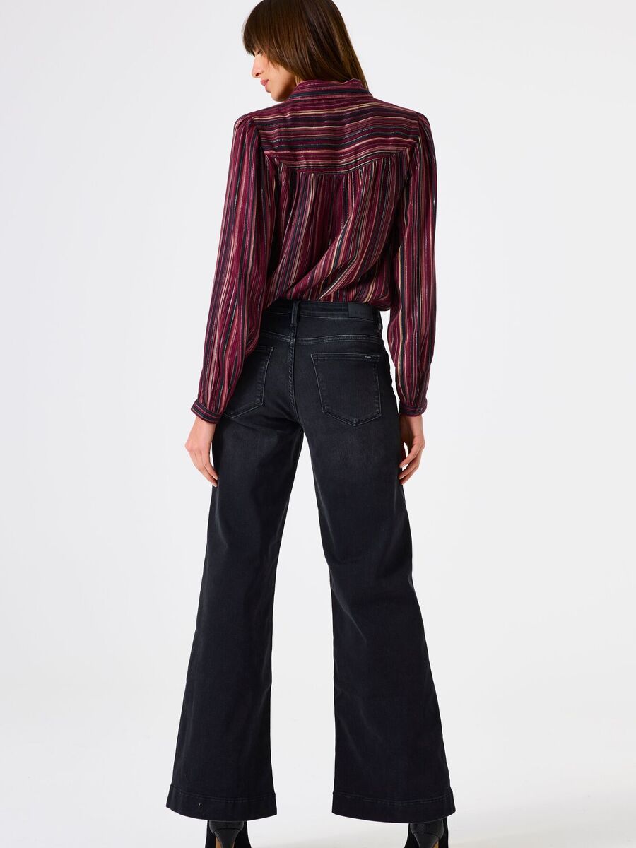 Bloes van het merk Garcia in het Bordeaux