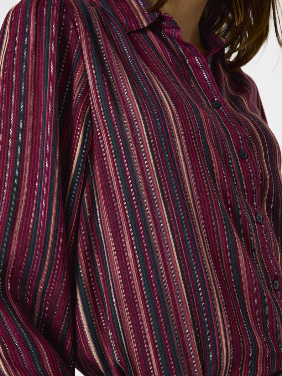 Bloes van het merk Garcia in het Bordeaux