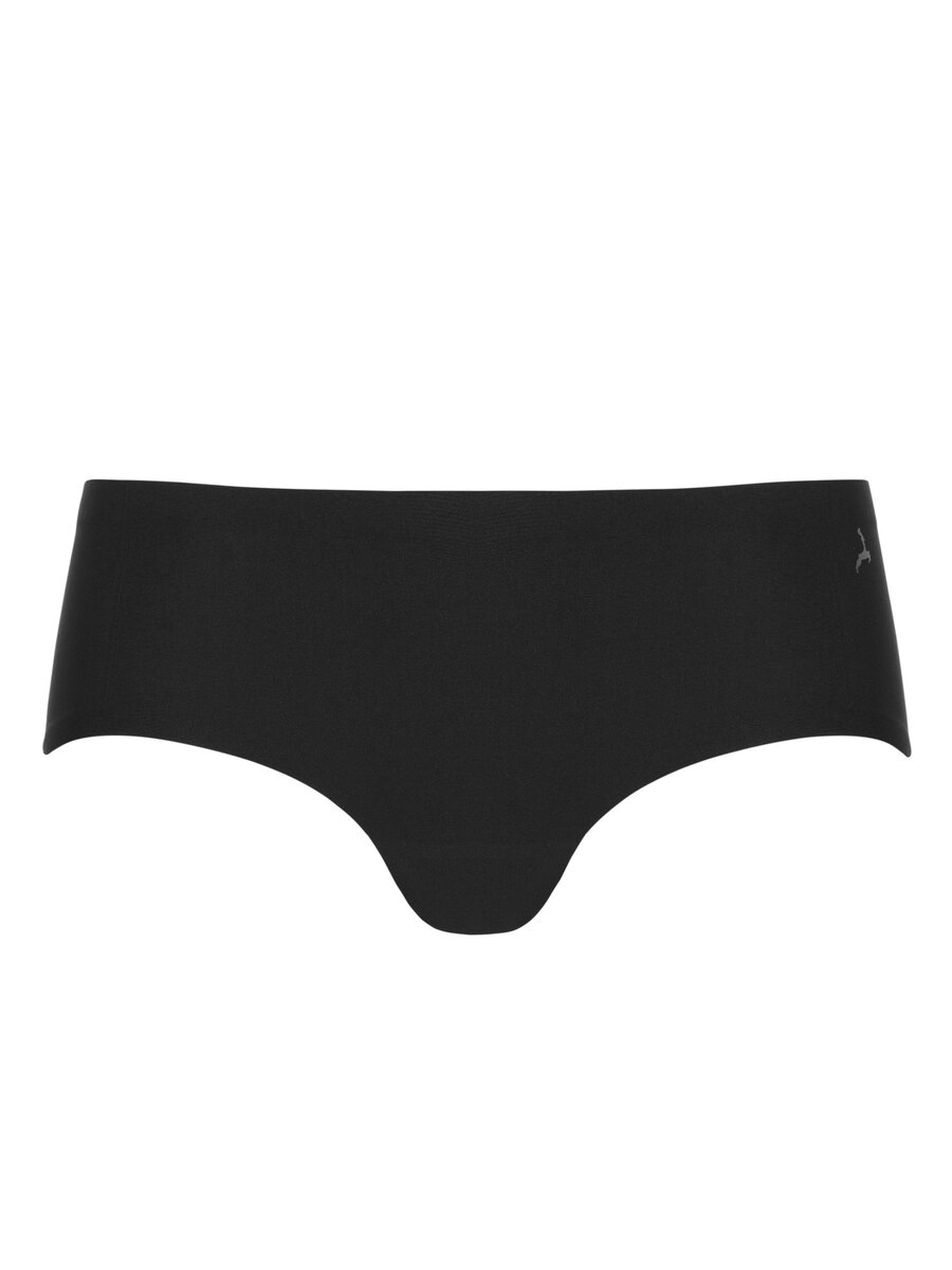 Slip van het merk Ten Cate in het Zwart