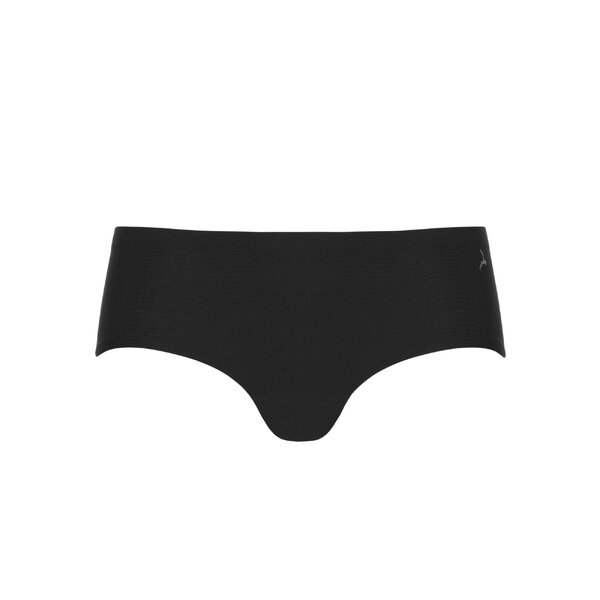 Slip van het merk Ten Cate in het Zwart