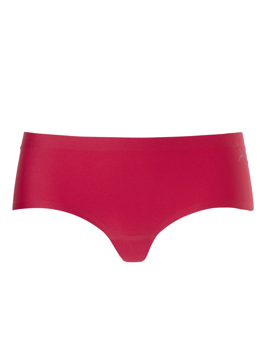 Slip van het merk Ten Cate in het Rood