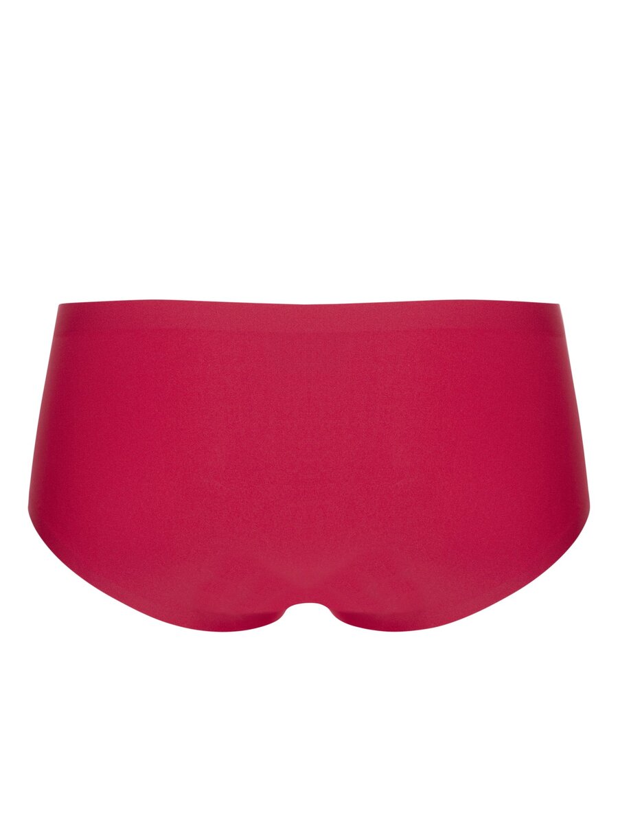 Slip van het merk Ten Cate in het Rood