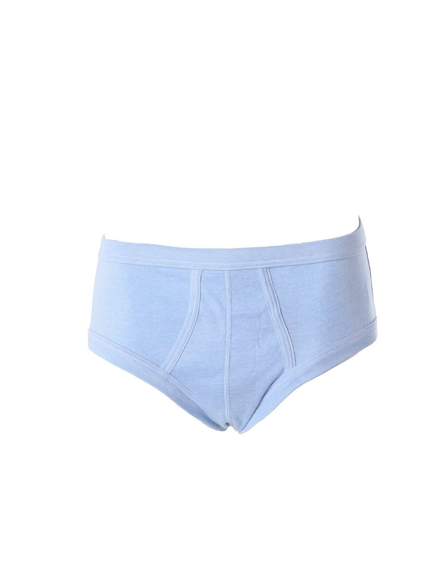 Slip van het merk Hl-tricot in het Jeans