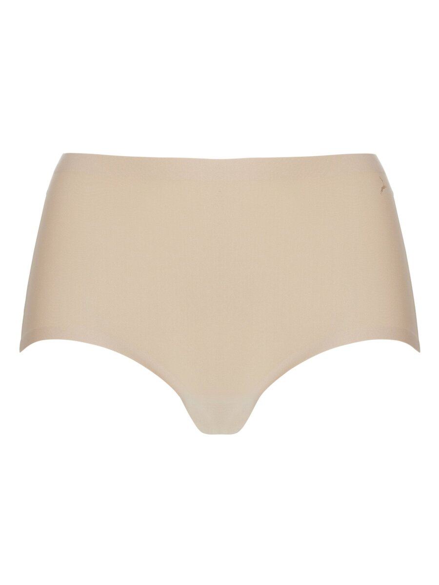 Slip van het merk Ten Cate in het Beige