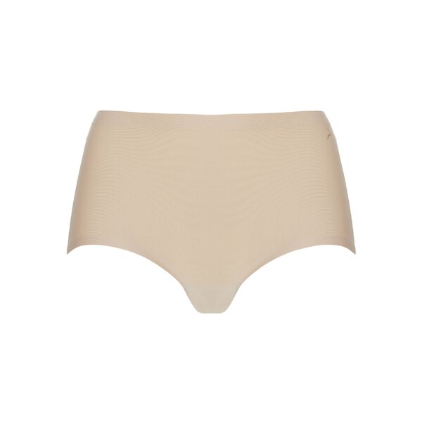 Slip van het merk Ten Cate in het Beige