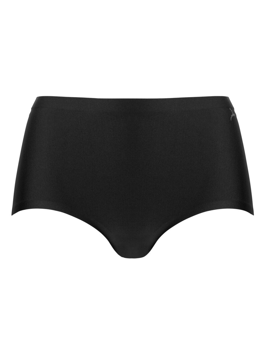 Slip van het merk Ten Cate in het Zwart