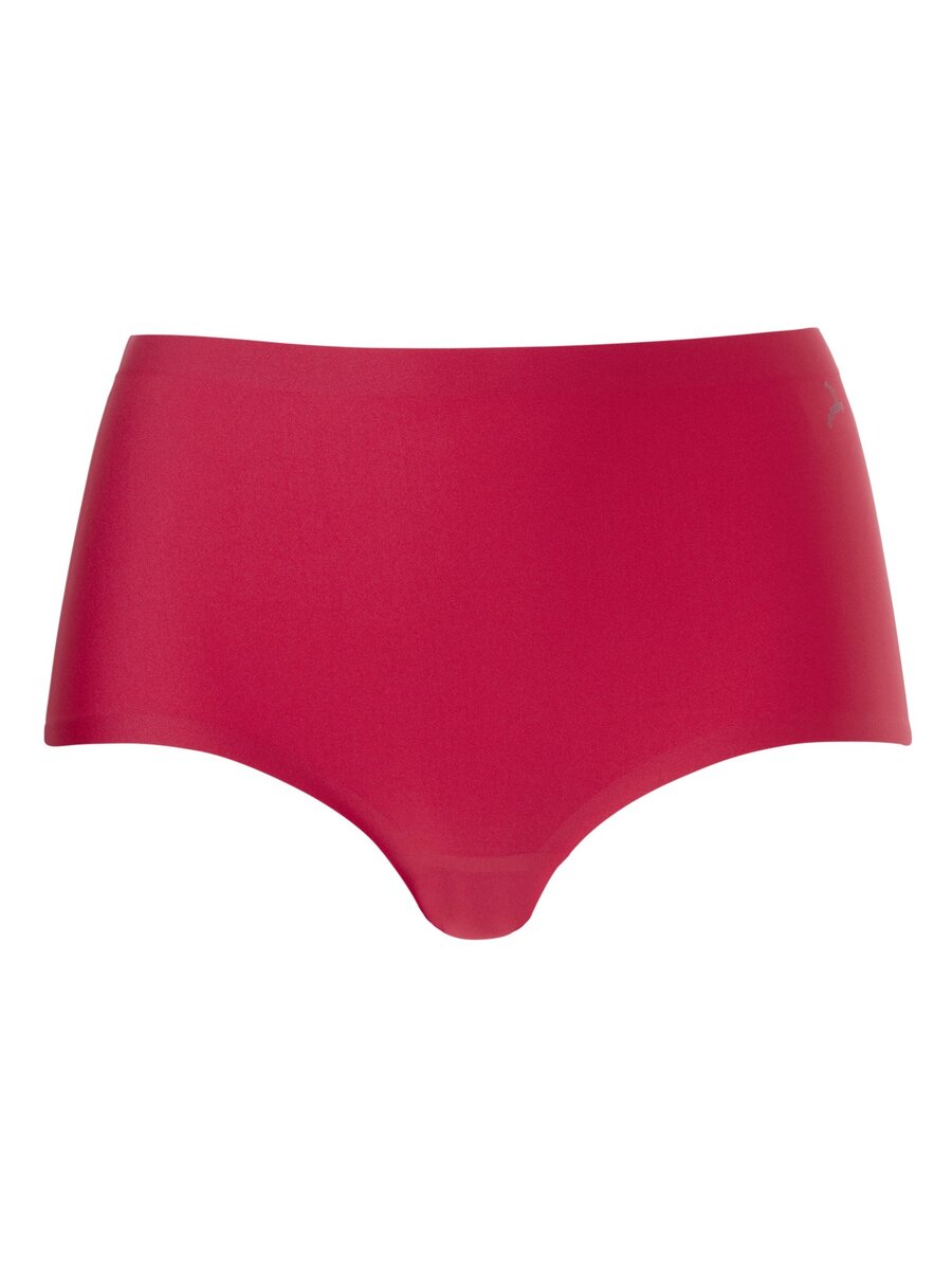 Slip van het merk Ten Cate in het Rood
