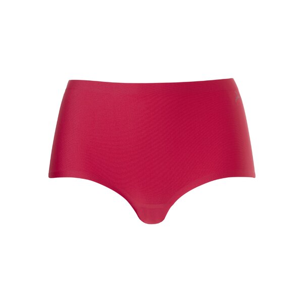 Slip van het merk Ten Cate in het Rood