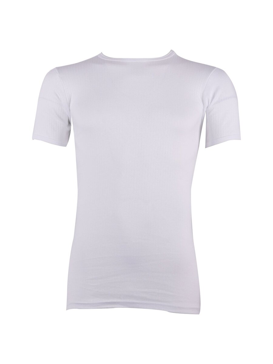 T-shirt van het merk Trevi in het Wit