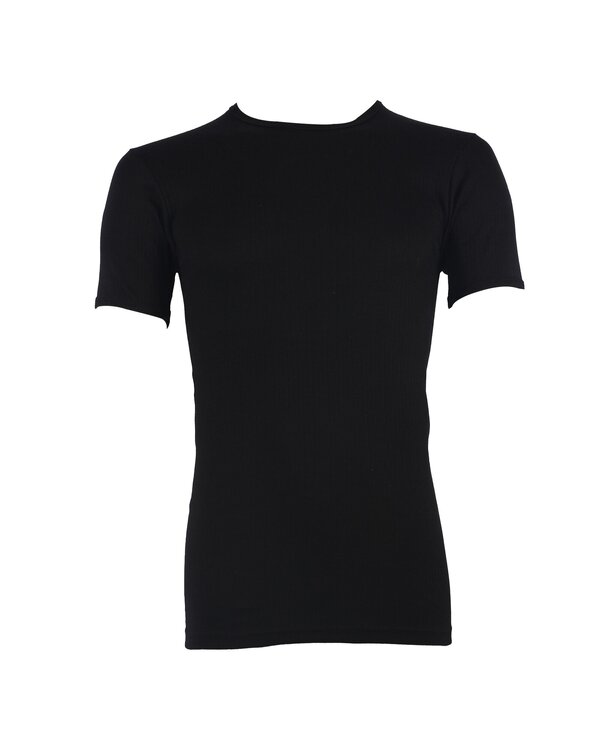 T-shirt van het merk Trevi in het Zwart