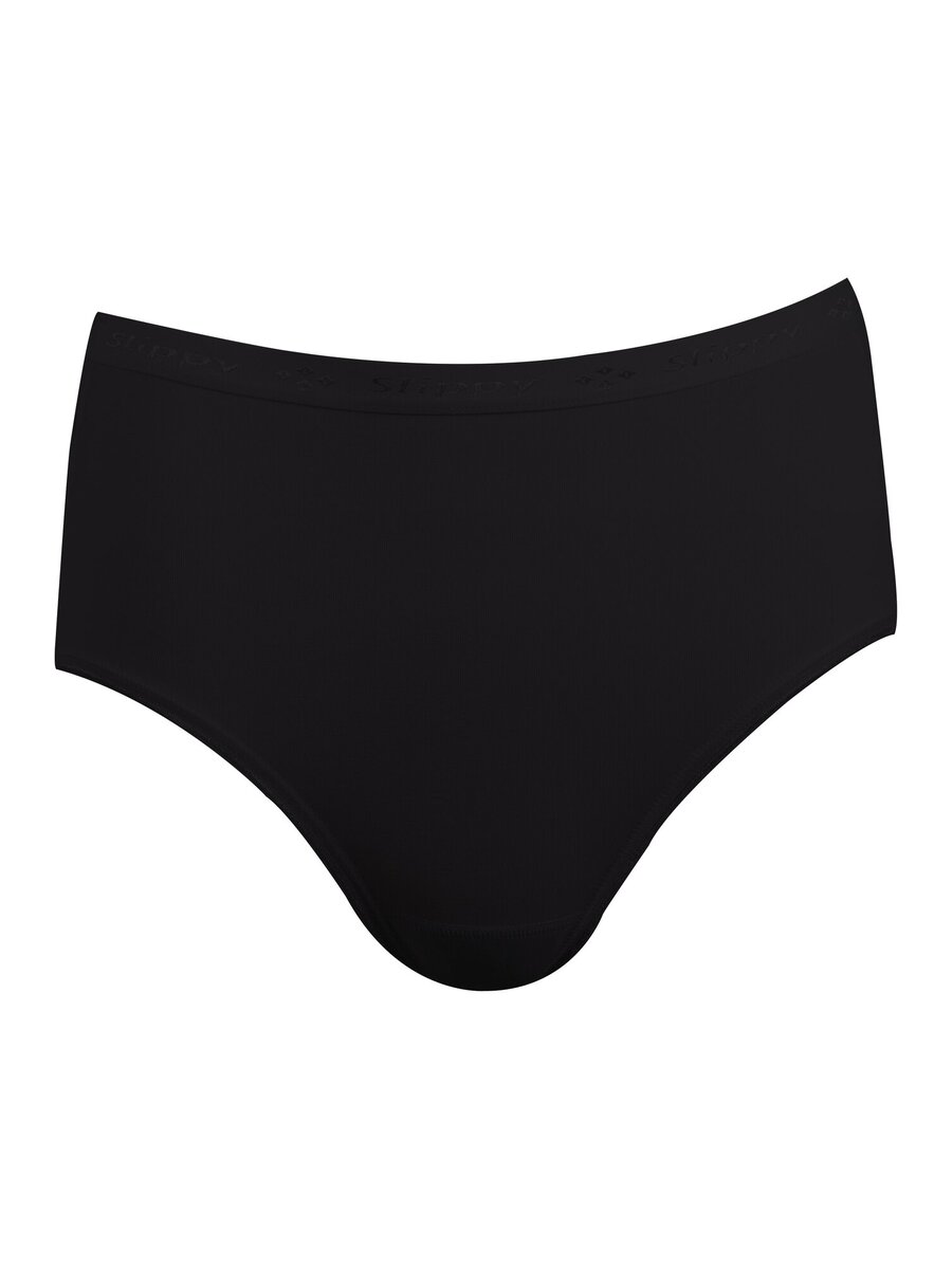 Slip van het merk Trevi in het Zwart