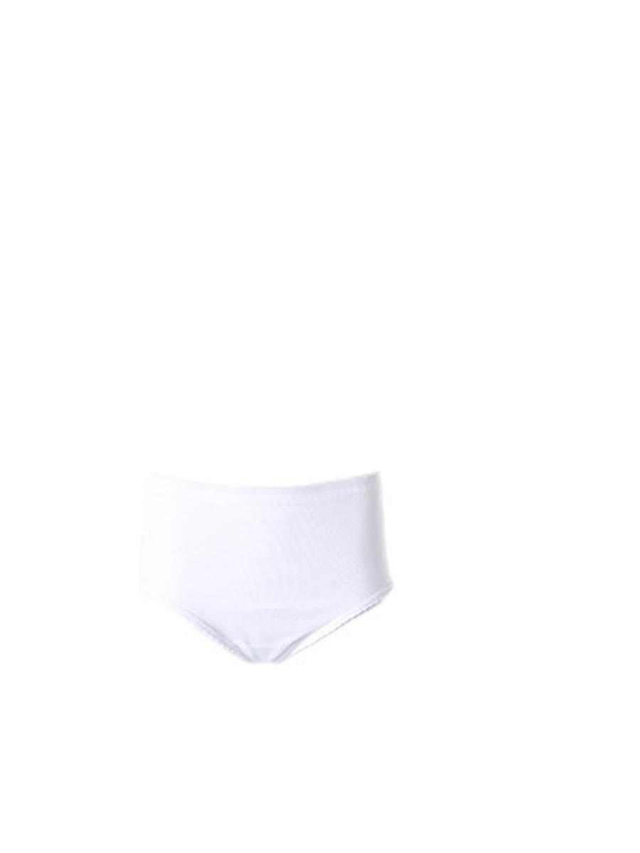Slip van het merk Hl-tricot in het Wit