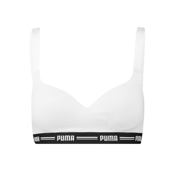 Bh van het merk Puma in het Wit