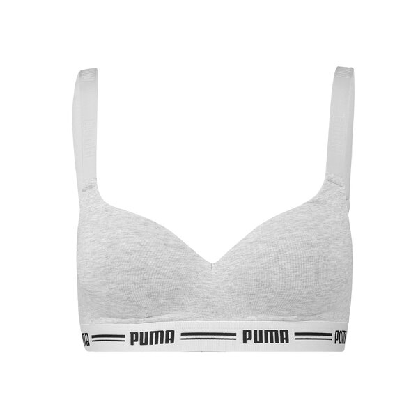 Bh van het merk Puma in het Grijs