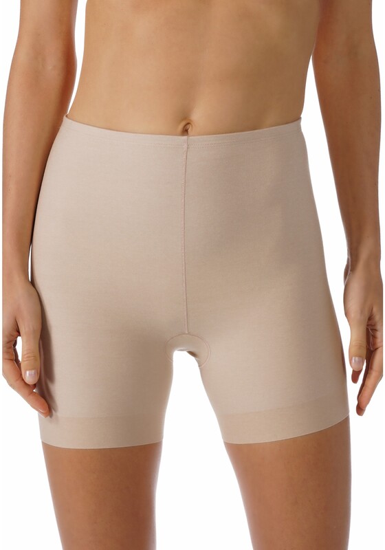 Boxer van het merk Mey in het Beige