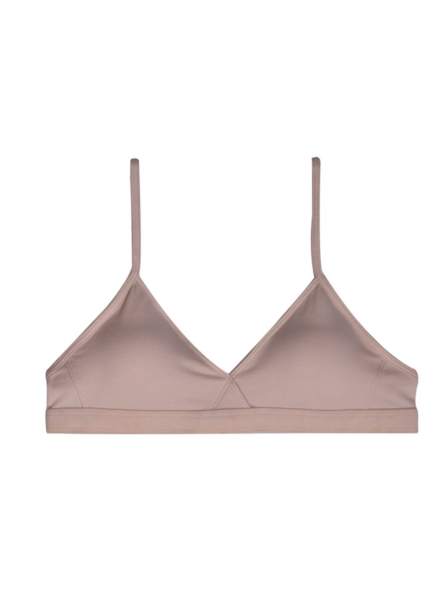 Bh van het merk Woody in het Beige