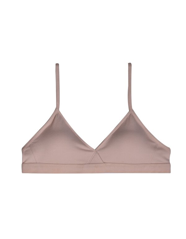 Bh van het merk Woody in het Beige