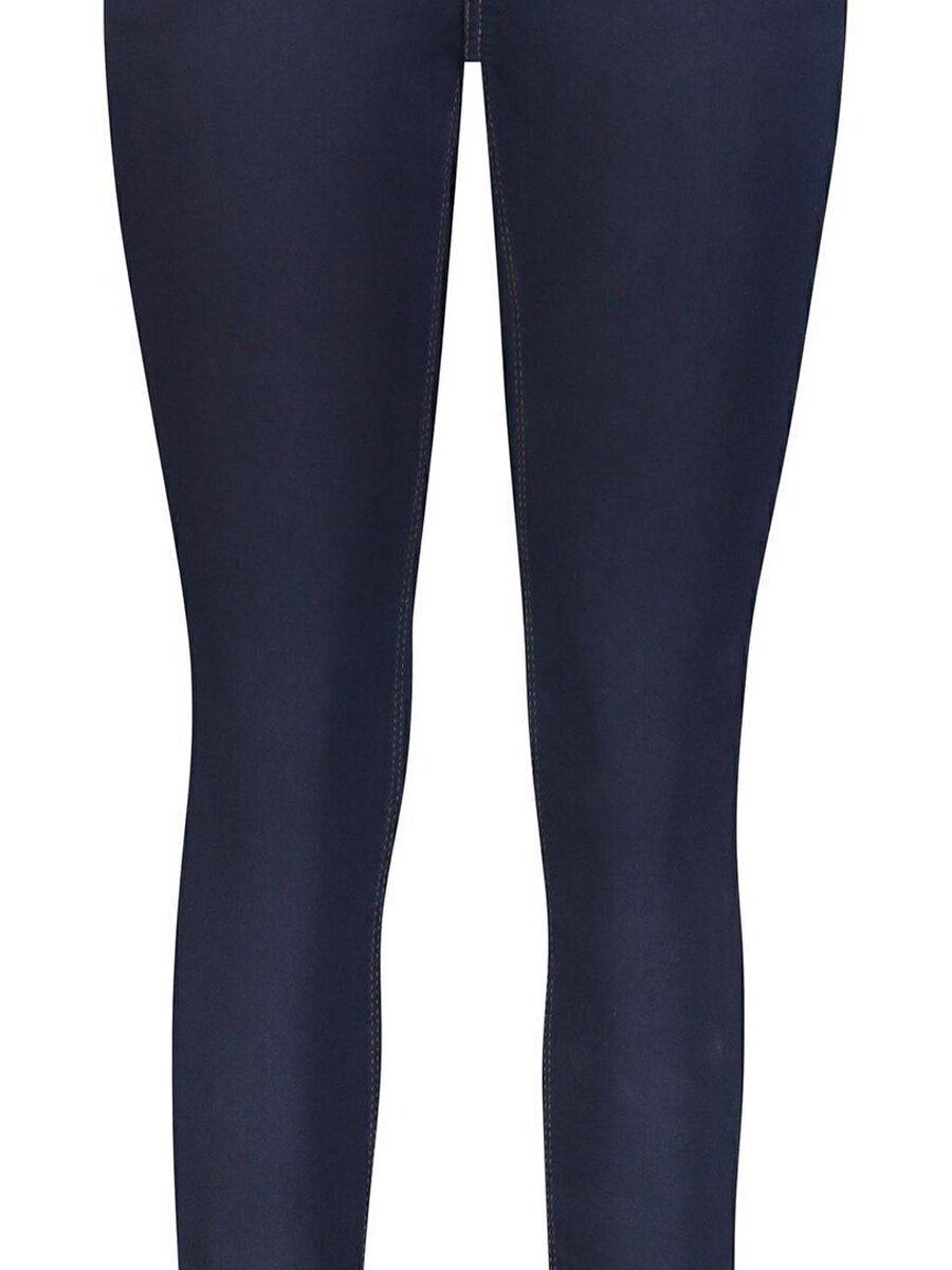 Broek van het merk Mac in het Jeans