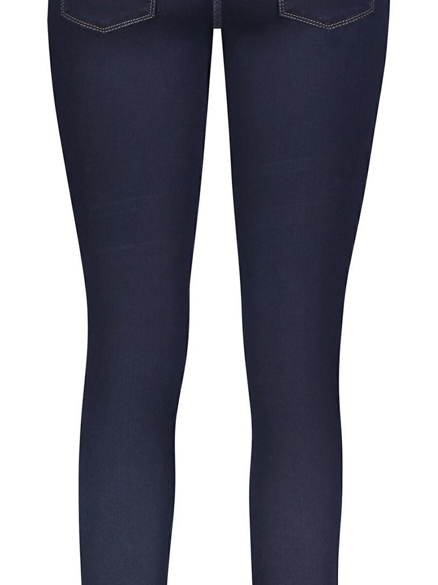 Broek van het merk Mac in het Jeans