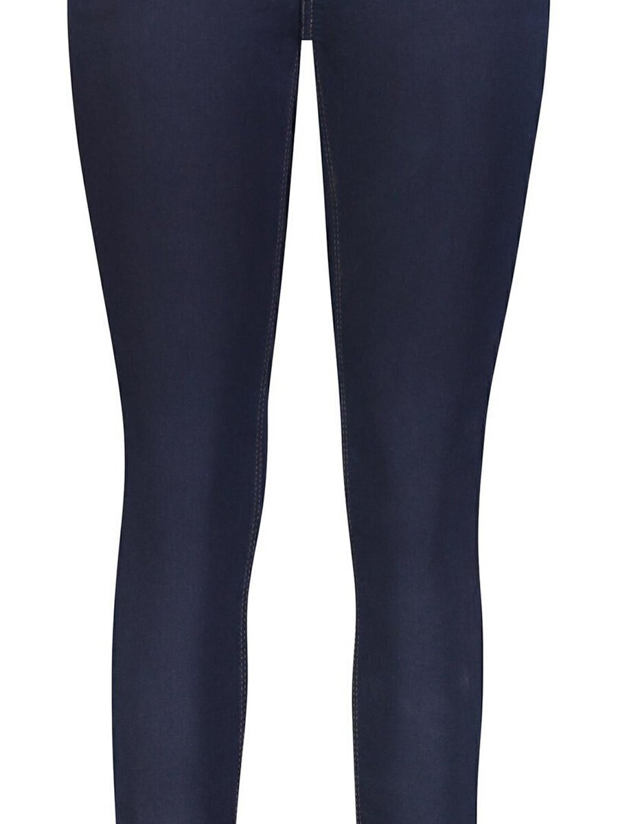 Broek van het merk Mac in het Jeans