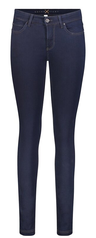 Broek van het merk Mac in het Jeans