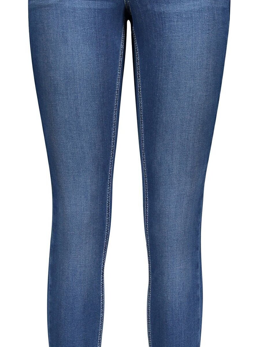 Broek van het merk Mac in het Jeans