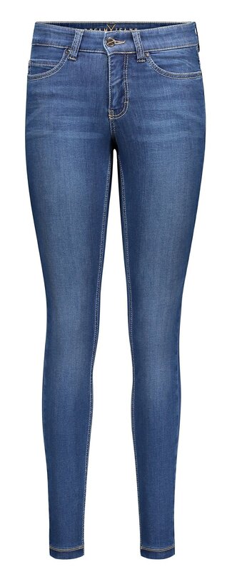 Broek van het merk Mac in het Jeans