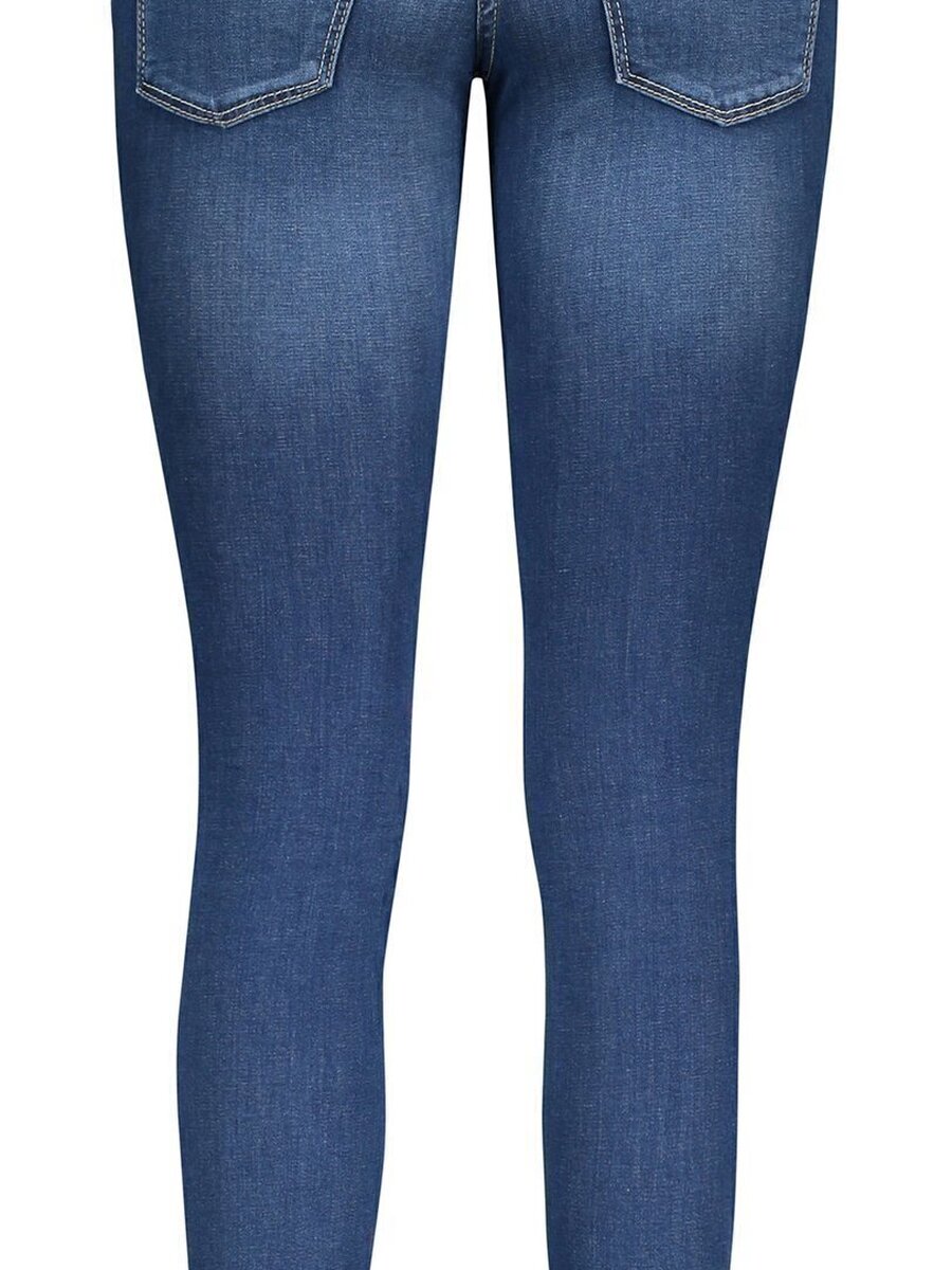 Broek van het merk Mac in het Jeans