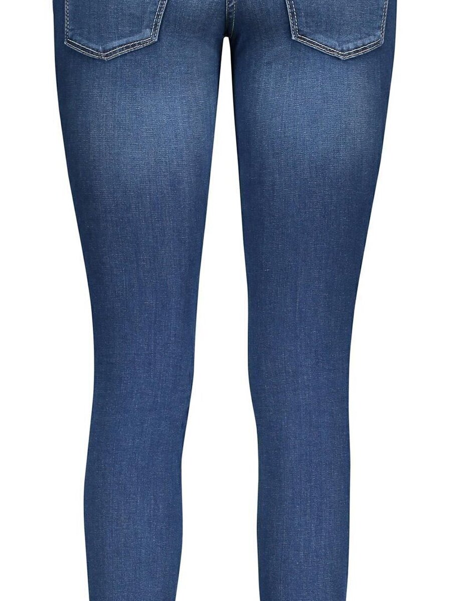 Broek van het merk Mac in het Jeans