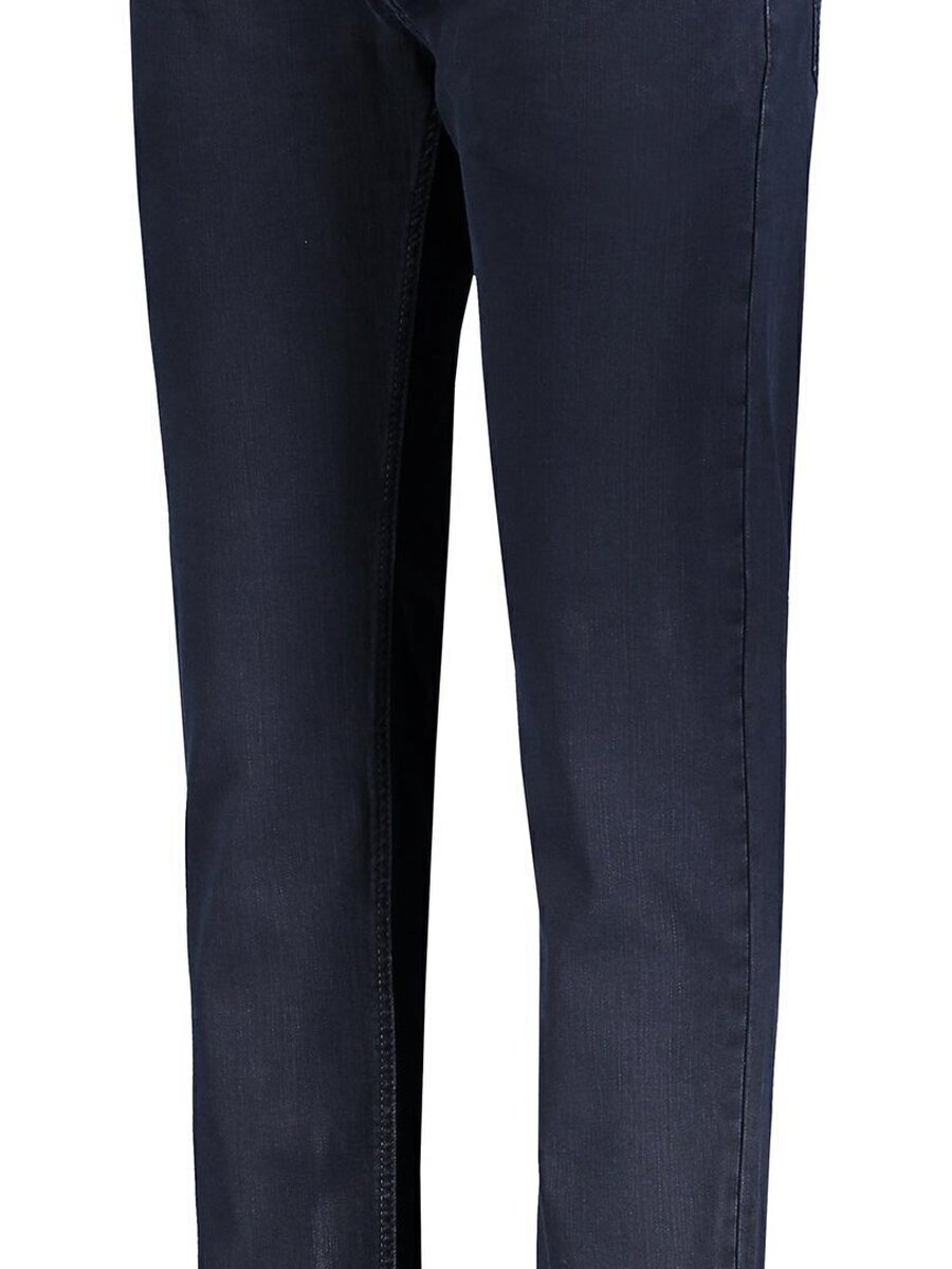 Broek van het merk Mac in het Jeans