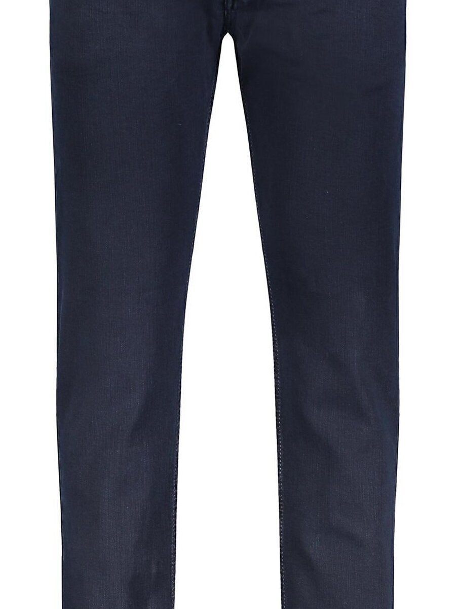 Broek van het merk Mac in het Jeans