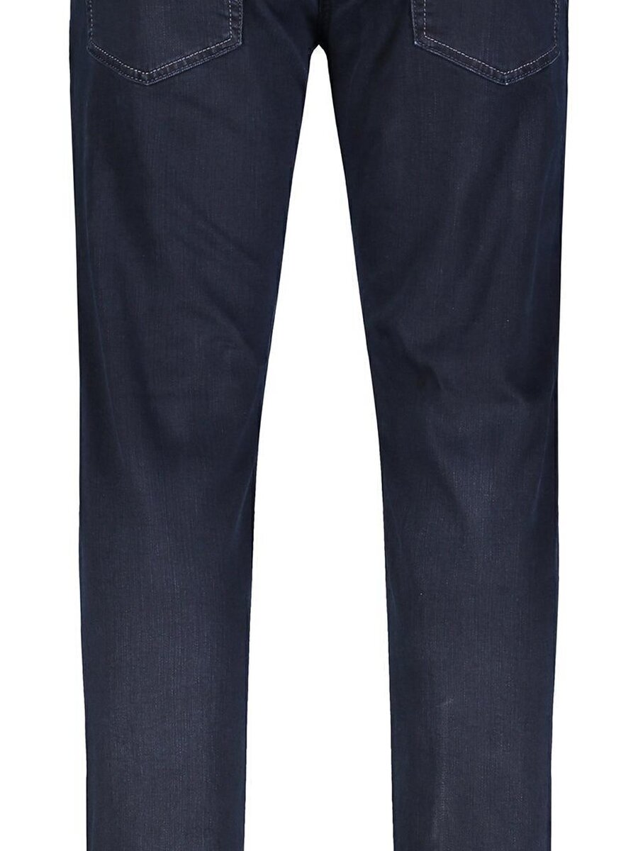 Broek van het merk Mac in het Jeans