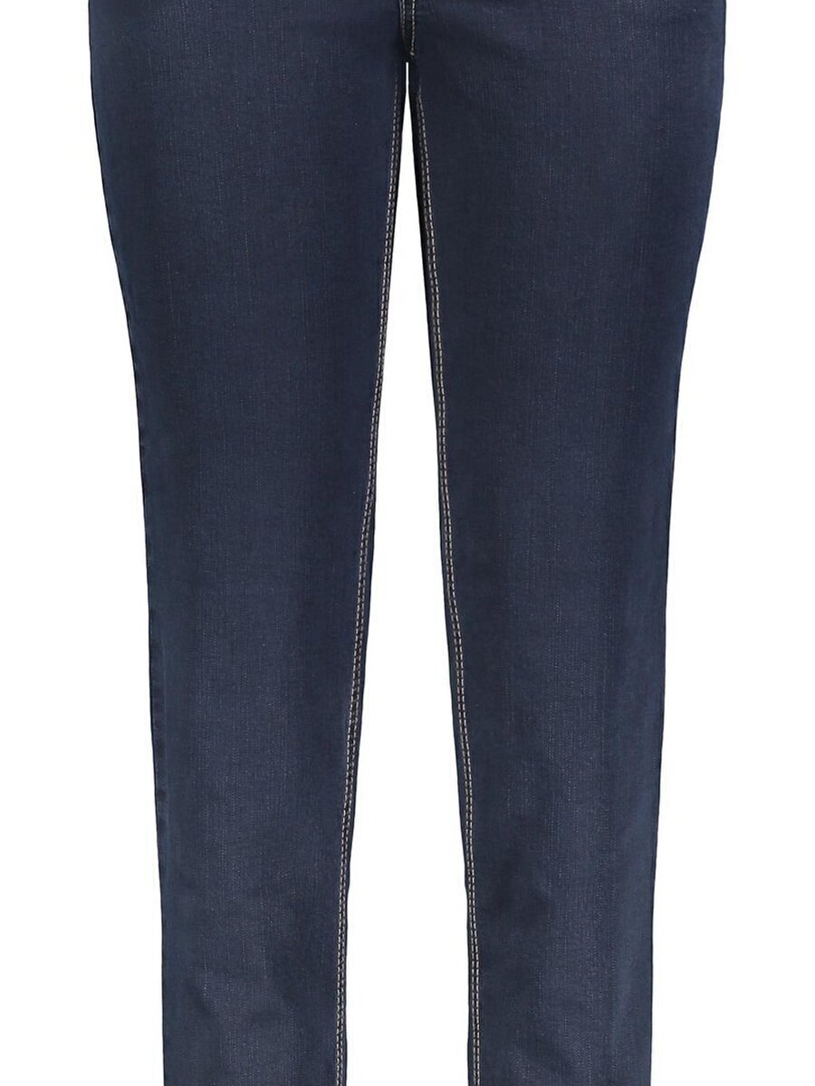 Broek van het merk Mac in het Jeans