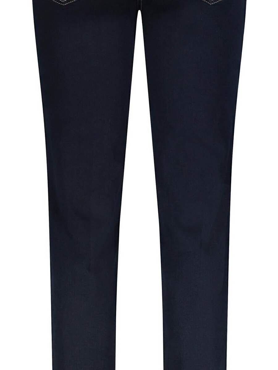 Broek van het merk Mac in het Jeans