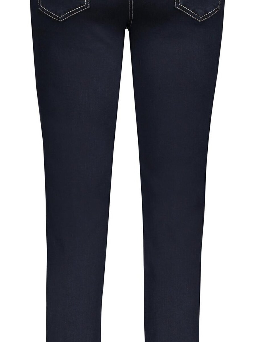 Broek van het merk Mac in het Jeans