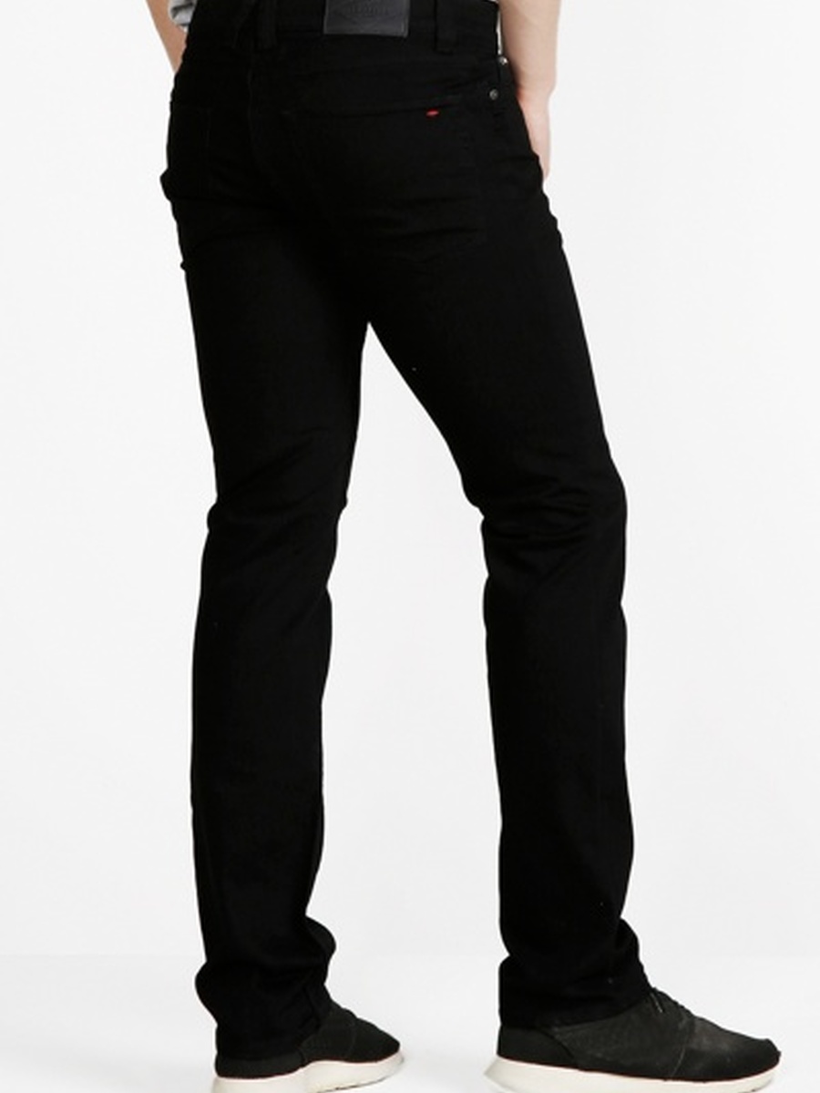 Broek van het merk Lee Cooper in het Jeans