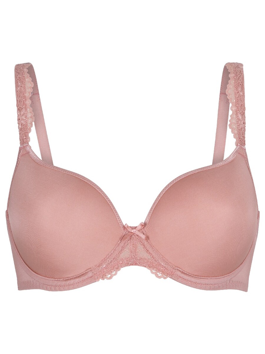 Bh van het merk Lingadore in het Roze