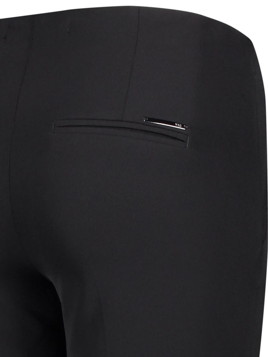 Broek van het merk Mac in het Zwart