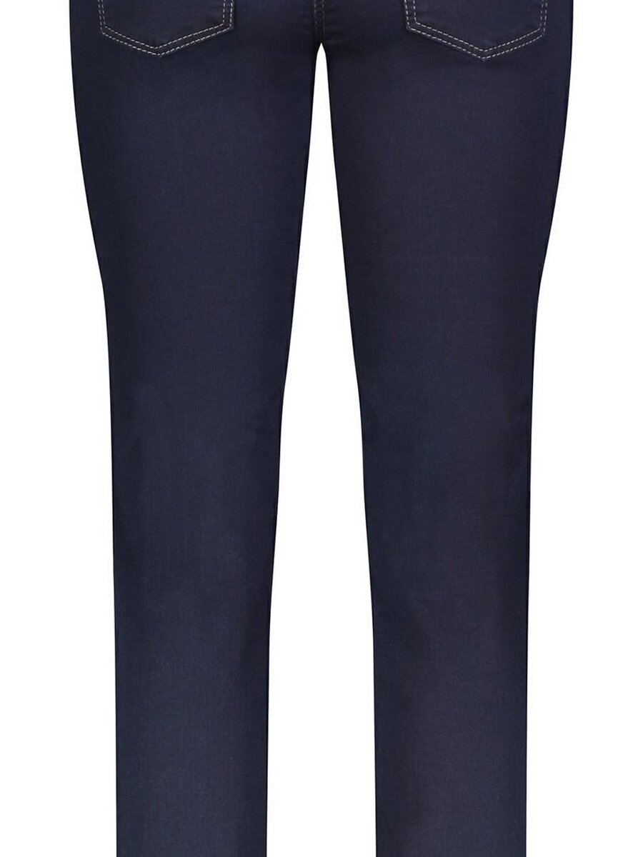 Broek van het merk Mac in het Jeans