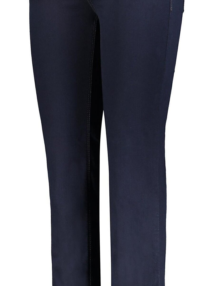 Broek van het merk Mac in het Jeans