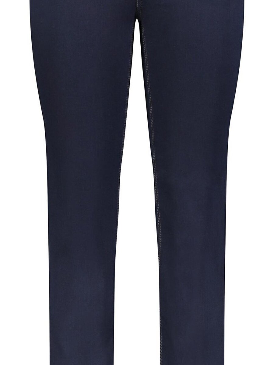 Broek van het merk Mac in het Jeans