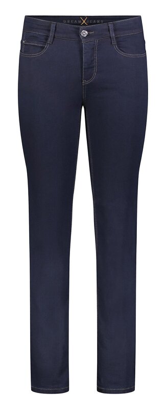 Broek van het merk Mac in het Jeans