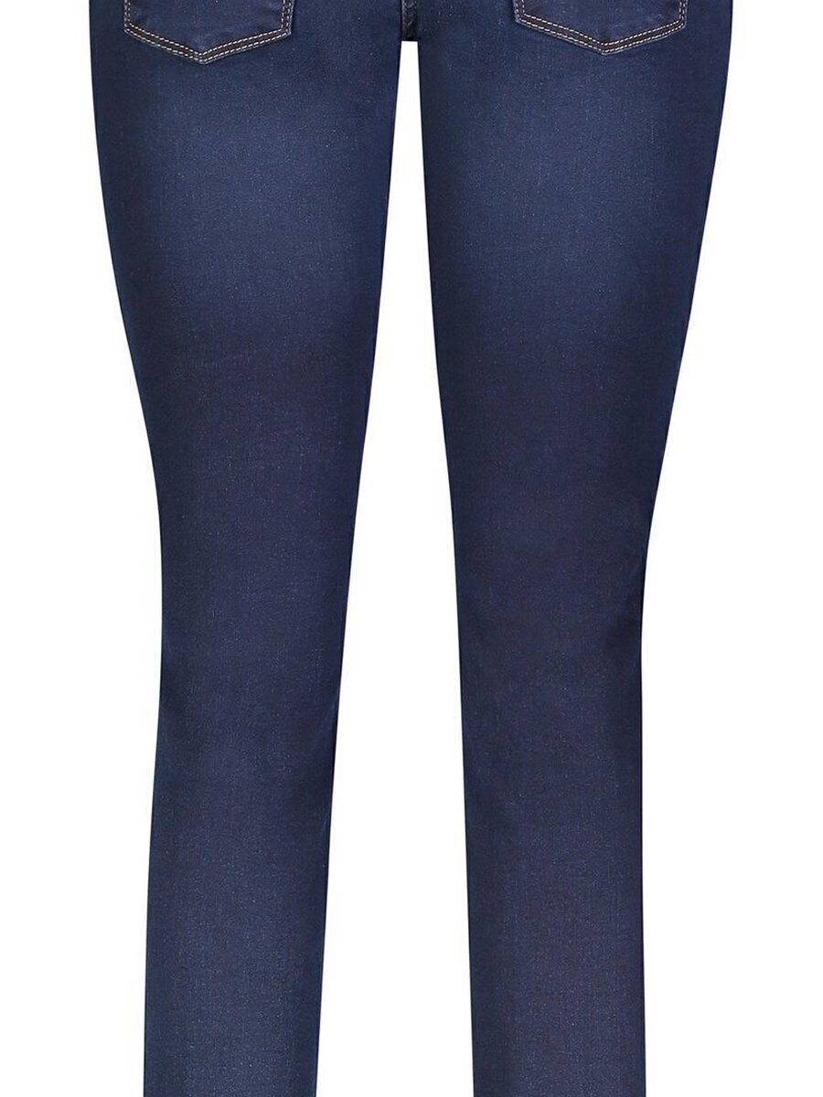 Broek van het merk Mac in het Jeans
