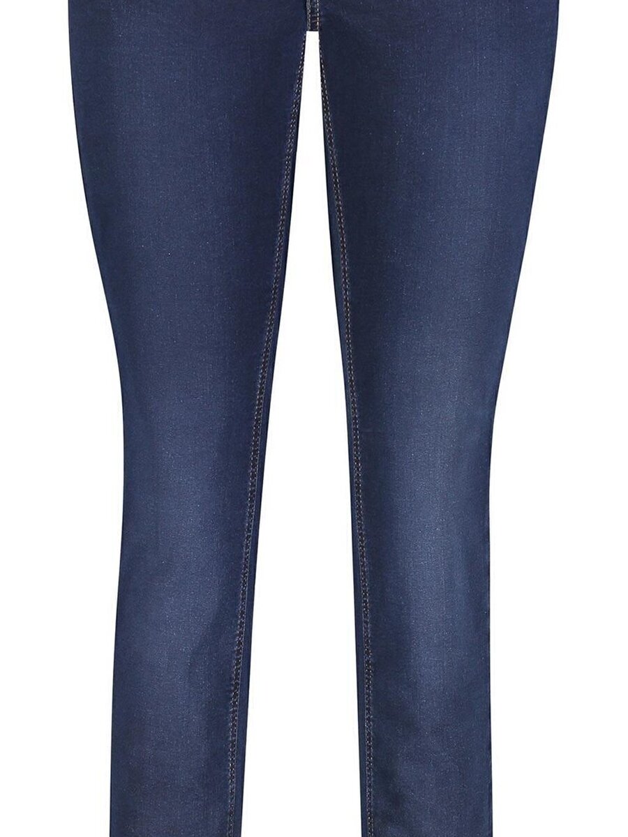 Broek van het merk Mac in het Jeans