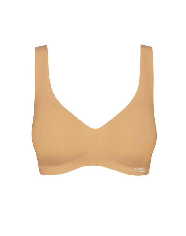 Bh van het merk Sloggi in het Beige